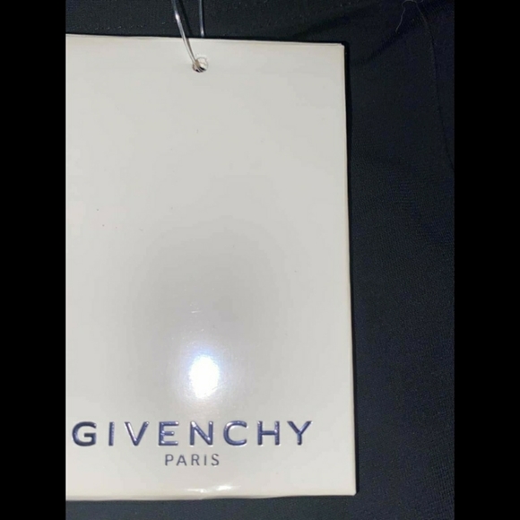 Givenchy Leggin stretch pants - Picture 5 of 15